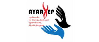 AYAR-KEP