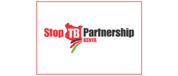 Stop TB Partnership Kenya