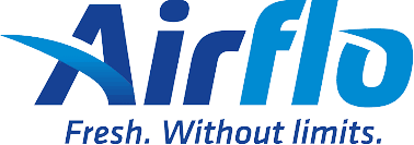 Airflo