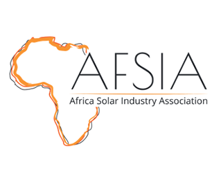 AFSIA