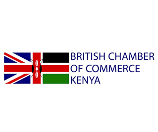 British Chamber of Commerce Kenya