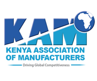 KAM