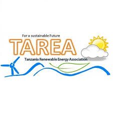 TAREA
