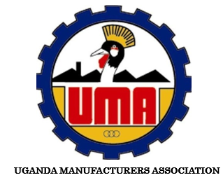 Uganda Manufacturers Association