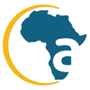 AECF logo